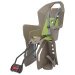 Siege velo enfant polisport | Decathlon