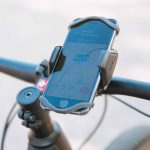 Quel est le meilleur support smartphone VTT ?