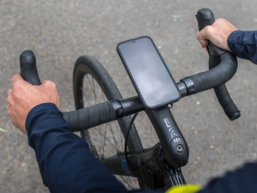 porte-telephone-pour-velo-308hee.webp Support téléphone vélo : les meilleurs modèles de 2026 – Image 1