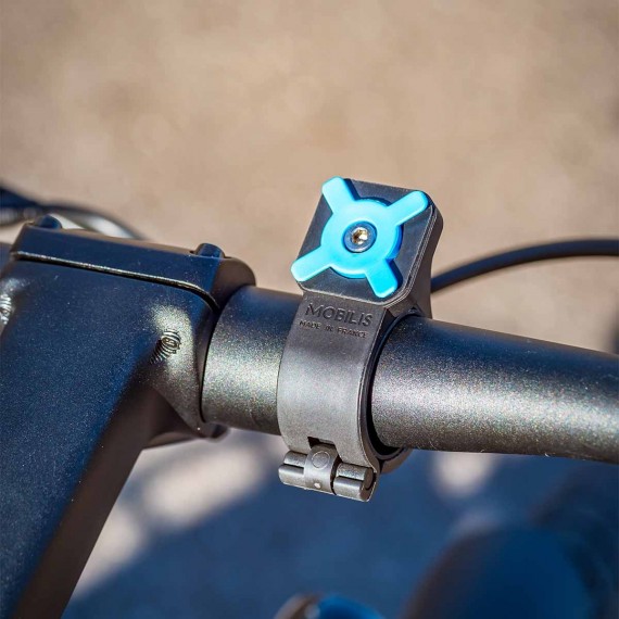 porte-telephone-pour-velo-398wbm-1.jpg Support vélo / trottinette U.FIX pour smartphone MADE in FRANCE – Image 1
