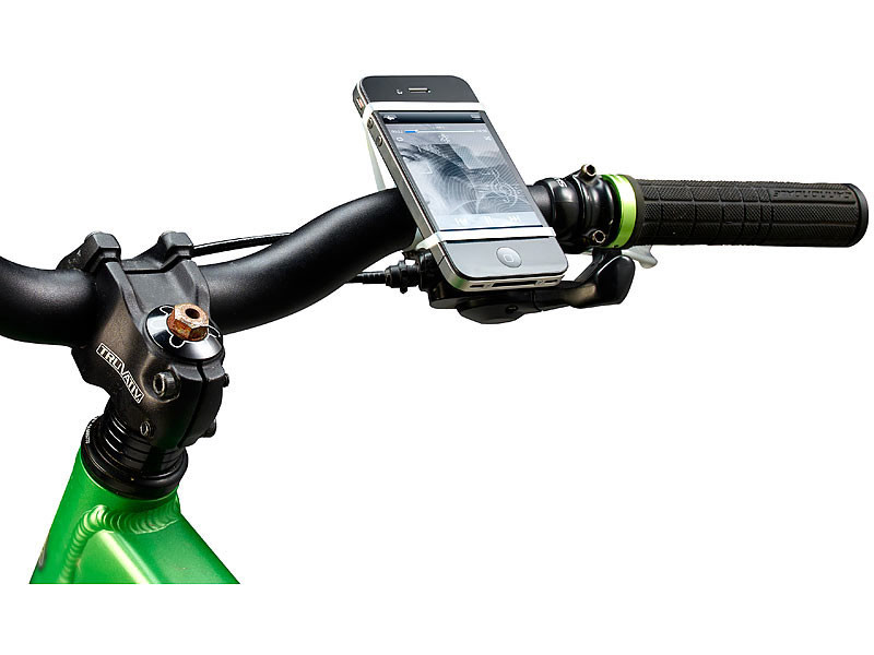 porte-telephone-pour-velo-631zfr-1.jpg Support téléphone pour guidon de vélo – Image 1