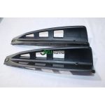 Jeu 2 supports de roue rapidbike Norauto 19668 pour porte velo sur attelage deck 100 4 100 3 Norauto 19668 | Prix 5,70 € DGJAUTO