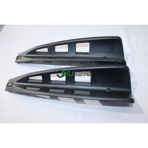 porte-velo-norauto-attelage-032lbt-1.jpg Jeu 2 supports de roue rapidbike Norauto 19668 pour porte velo sur attelage deck 100 4 100 3 Norauto 19668 | Prix 5,70 € DGJAUTO – Image 1