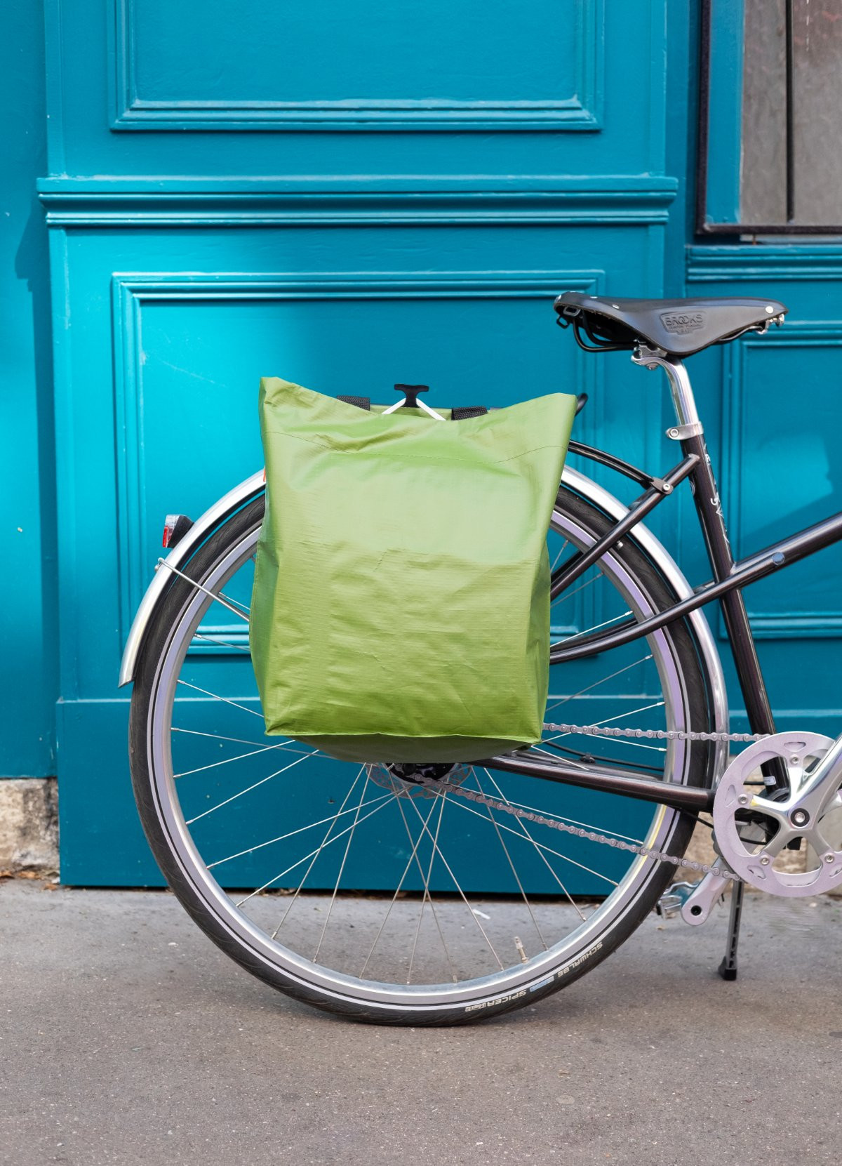 sac-de-velo-510erj.jpg Sac cabas porte bagages Bikezac COBAGS | JE SUIS À VÉLO – Image 1