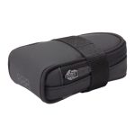 Sacoche velo selle Racepack BBB Sacoche selles BBB Materiel velo.com