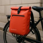 Sacoches sac à dos – Le bon compromis à vélo pour ses affaires