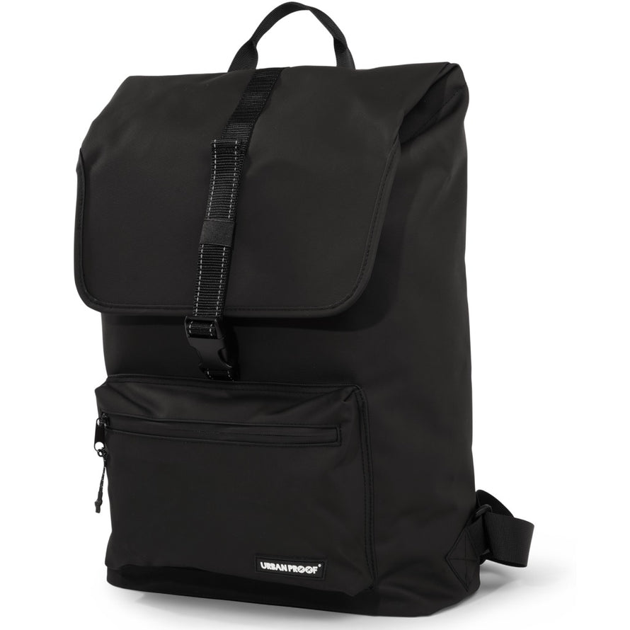sacoche-sac-a-dos-velo-447pze.jpg Urban Proof Cargo Backpack sac à dos convertible Marron – Image 1