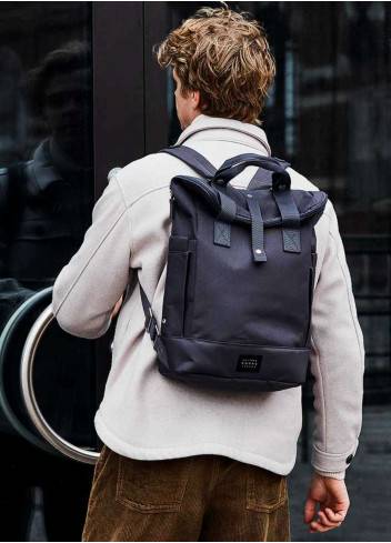 sacoche-sac-a-dos-velo-692ktv.jpg Sac à dos porte bagage vélo : découvrez notre sélection ! – Image 1