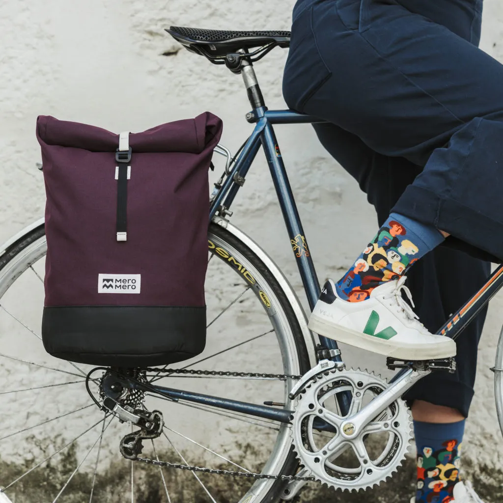sacoche-sac-a-dos-velo-798wcz.webp Annecy (ex .Mini Squamish) sacoche vélo et sac à dos | MeroMero – Image 1