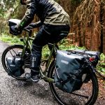 Sacoche Vélo Route Élégante Accessoires Pratiques pour Cyclistes Urbains – tagged "["Abus"]"
