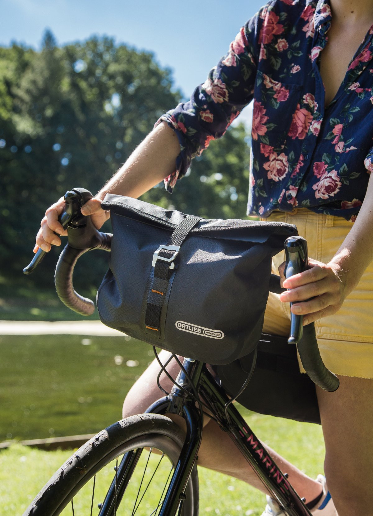 sacoche-velo-avant-715nbb-1.jpg Sacoche de guidon Accessory Pack Ortlieb | JE SUIS A VELO – Image 1