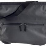 Riese & Müller Sacoche vélo porte bagages avant