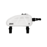 Ultra Top Tube Bag 0.7L Sacoche de cadre vélo