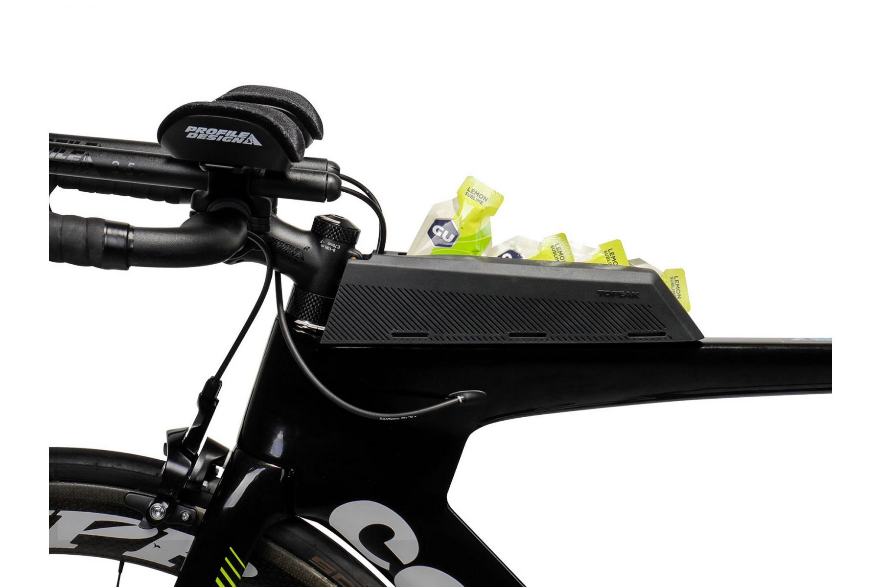 sacoche-velo-cadre-736uup-1.jpg Sacoche de cadre fastfuel tribox TOPEAK TC2307B – Image 1