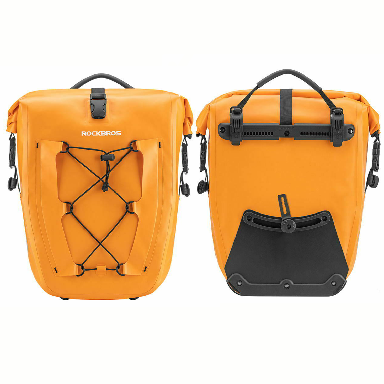 sacoche-velo-etanche-425cfj.png ROCKBROS sac porte bagages étanche sacoches vélo sacoche 25L 5 couleur – Rinosbike.fr – Image 1