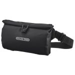 Velo Sling Flex | ORTLIEB