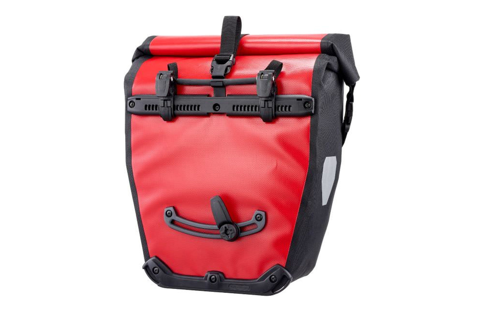 sacoche-velo-ortlieb-162uyt-1.jpg Double sacoche Porte Bagage Ortlieb Back Roller Classic Noir – Image 1