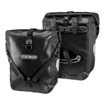 Sport Roller Classic 25 L Sacoches vélo | Hardloop
