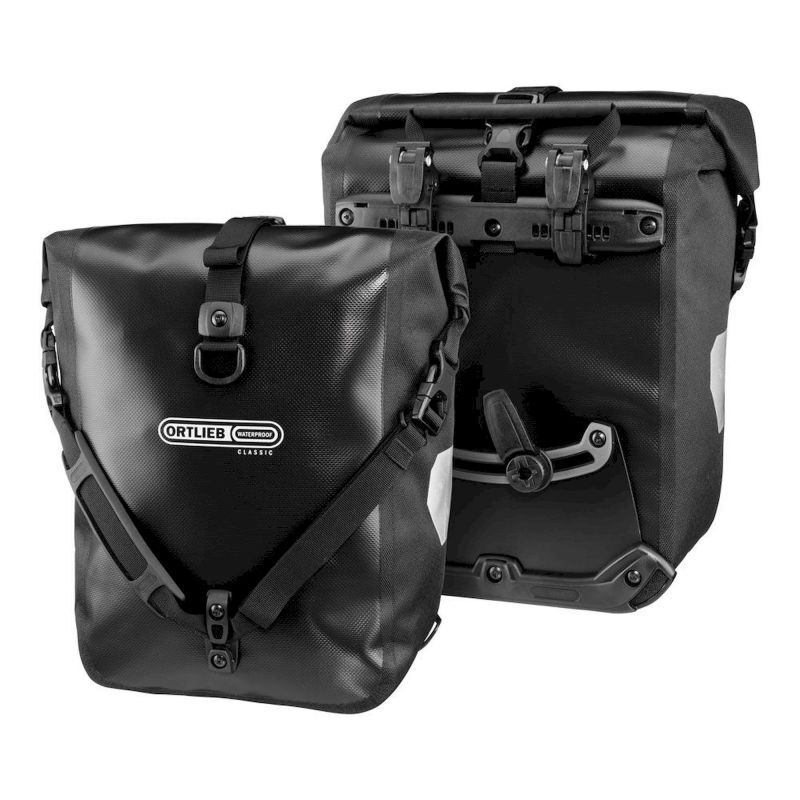 sacoche-velo-ortlieb-259pcw-1.jpg Sport Roller Classic 25 L Sacoches vélo | Hardloop – Image 1