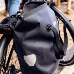Découvrez nos sacoches vélo Ortlieb | Lecyclo | Le vélo un mode de vie