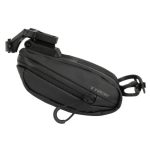 Sacoche de selle Blendr de Trek Achat en ligne Rêve de Vélo