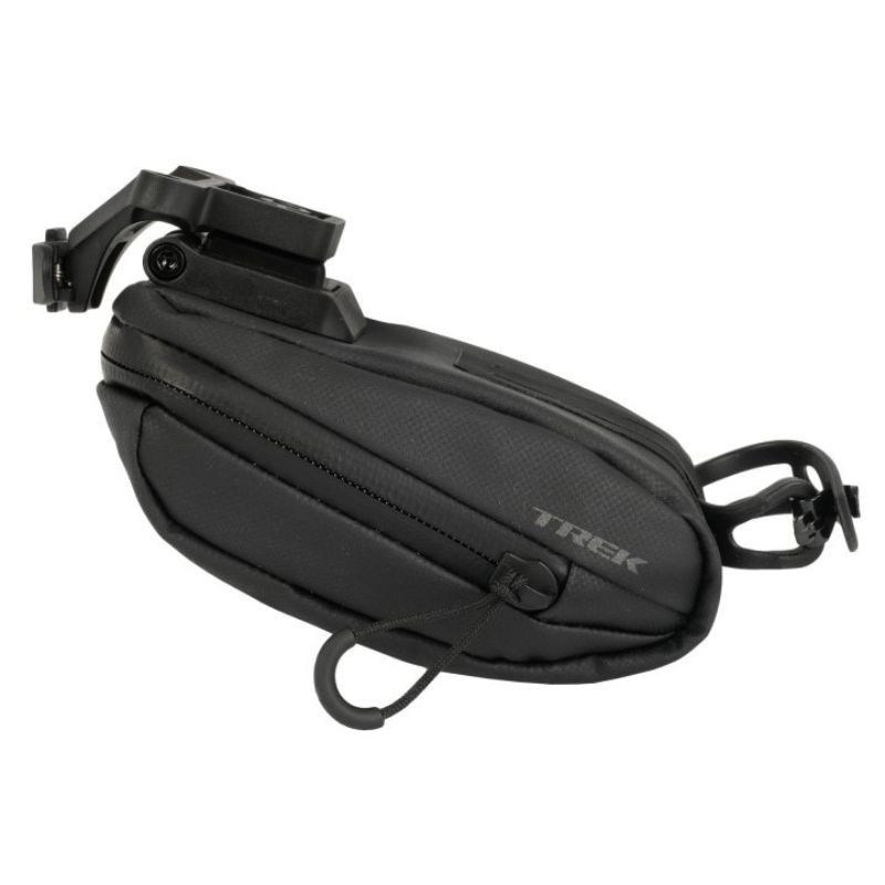 sacoche-velo-selle-335zut-1.jpg Sacoche de selle Blendr de Trek Achat en ligne Rêve de Vélo – Image 1
