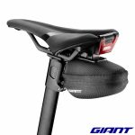 Sacoche de selle GIANT Uniclip
