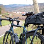 Porte bagages bikepacking : lequel choisir, et quand s'en passer