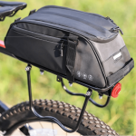 Sacoche VELO porte bagage SacVéloPro™