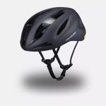 Casque Specialized Search Couleur Noir Taille casques S