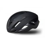 Specialized casque S Works evade
