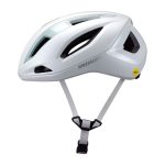 Casque Specialized Search