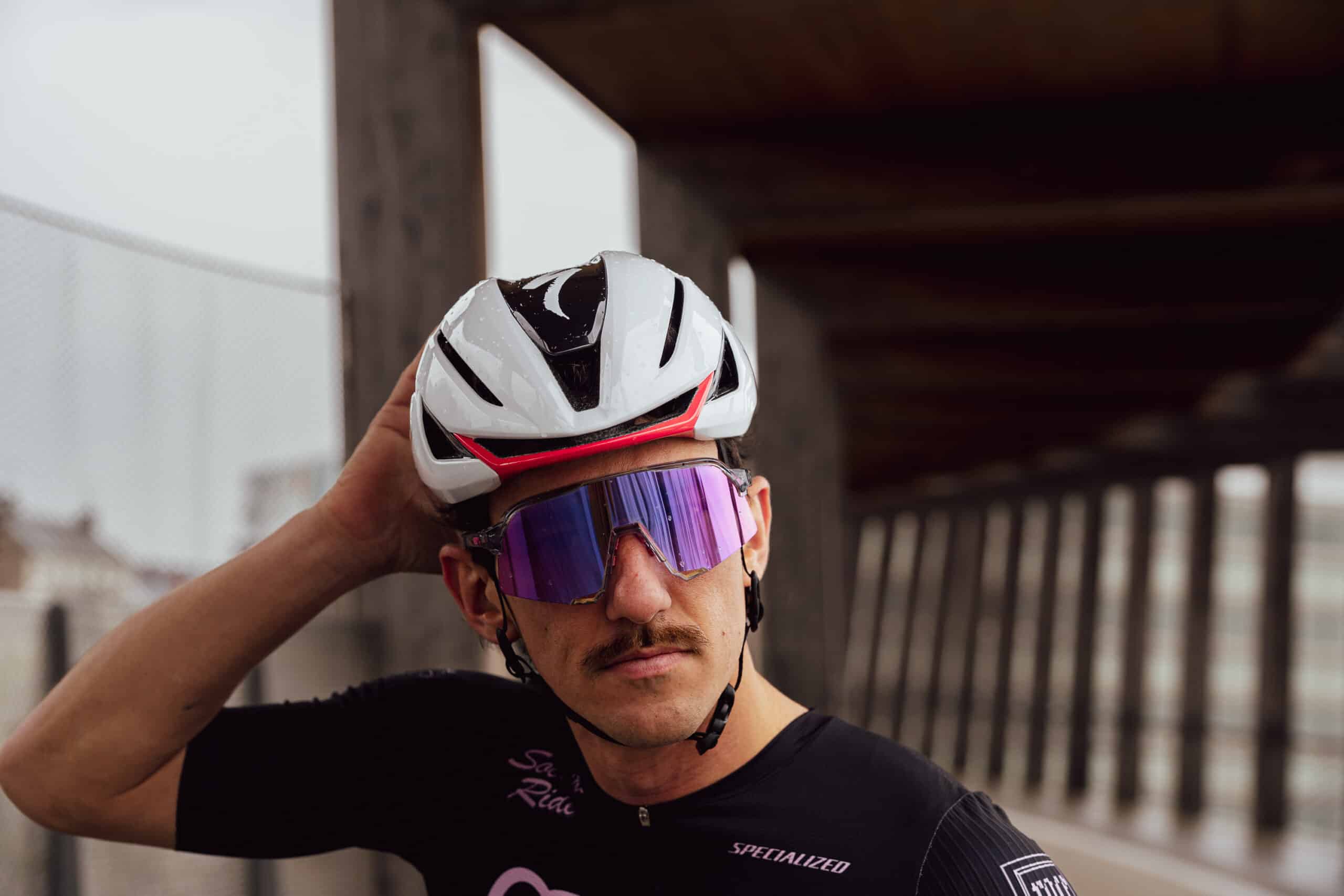 specialized-casque-228lnt-1.jpg Specialized lance le casque Evade 4 disponible à 329 € – Image 1
