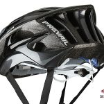 Essai : Casque Specialized S Works Prevail