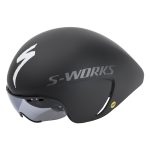 Casque Specialized S Works TT Mips LordGun online bike store