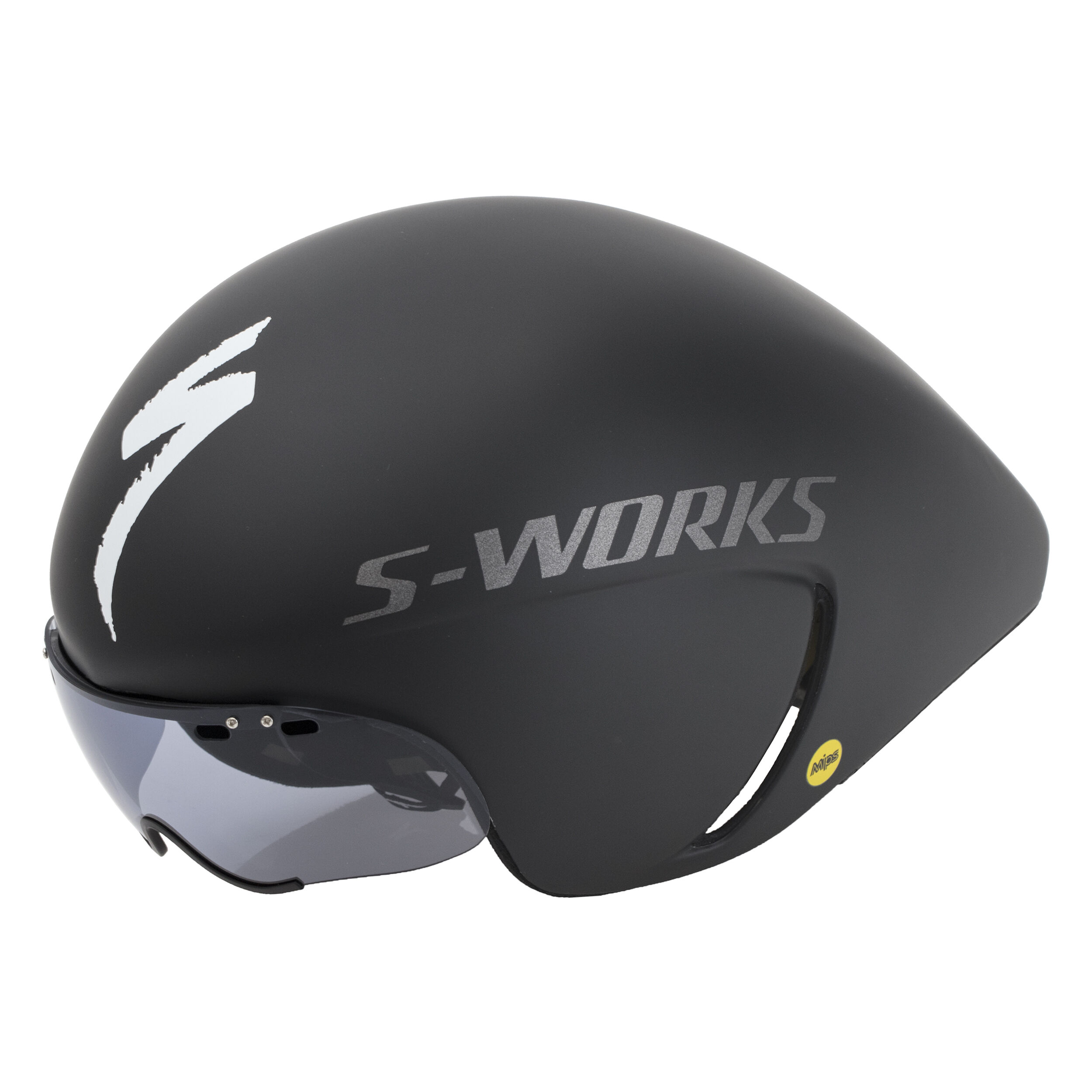 specialized-casque-325aec-1.jpg Casque Specialized S Works TT Mips LordGun online bike store – Image 1