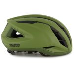 Specialized Fjällräven Prevail Helmet Casque de cyclisme | Achat en ligne | Alpiniste