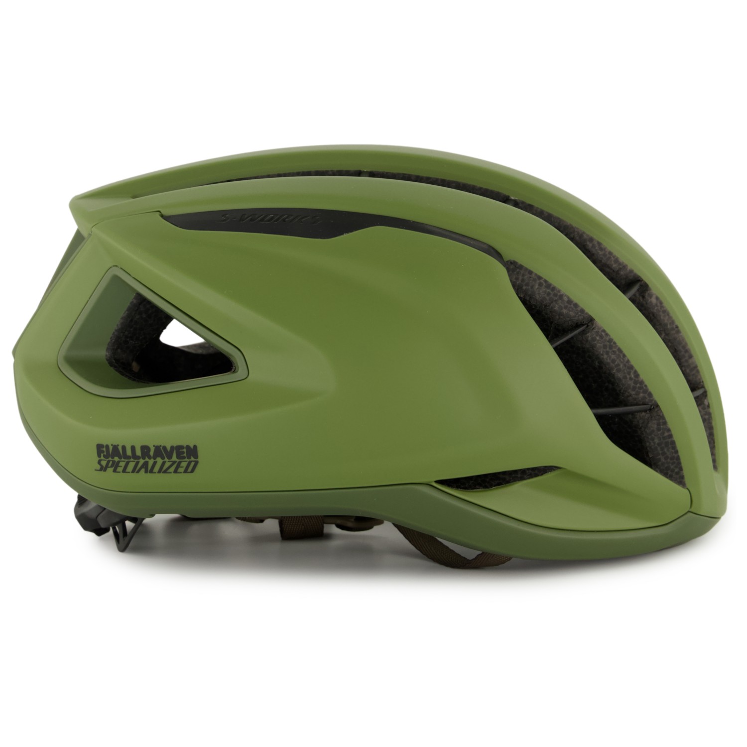 specialized-casque-627vki-1.jpg Specialized Fjällräven Prevail Helmet Casque de cyclisme | Achat en ligne | Alpiniste – Image 1