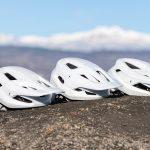 Comparatif | 65€, 110€ ou 150€... Le prix joue t il sur la qualité d'un casque VTT ? enDHurobike