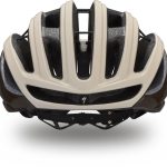 Specialized présente son nouveau casque S Works Prevail II Vent Le Cycle.fr