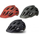 SPECIALIZED casque VTT Tactic III MIPS