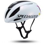 SPECIALIZED casque route S Works Evade 3 ANGI MIPS Team SD Worx 2024