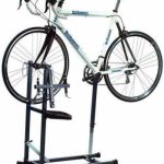 Quel pied d'atelier vélo choisir ?