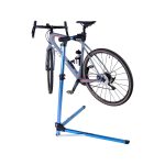 Pied d'Atelier VAR PR 84000