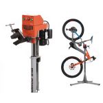 Pied atelier GOLIATH PRO+
