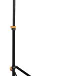 Pied de réparation Pliable Réglable Vélo électrique, VTT, VTC BIKE ORIGINAL