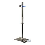 Bici PIED D'ATELIER DE REPARATION VELO PROFESSIONNEL LEVAGE PNEUMATIQUE