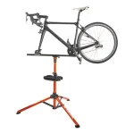 Pied d'atelier vélo Super B TB WS60 | Vélo Store