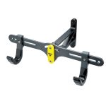Support vélo mural Topeak Solo Achat en ligne Rêve de Vélo