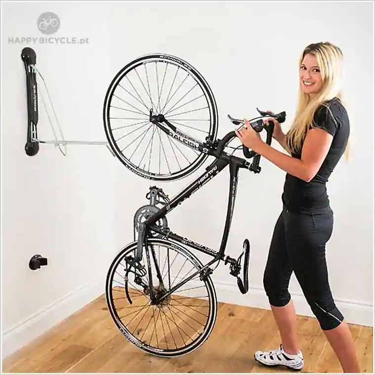 support-mural-pour-velo-845kmo.webp Vertical Bike Rack SteadyRack Happy Bicycle® Step by step assembly instructions – Image 1